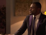 Replay Jikulumessu - S01 E38