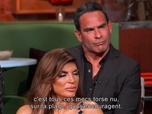 Replay Les real housewives de New Jersey - S12 E16 - Bilan (3/3)