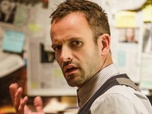 Replay Elementary - S2 E4 - L'empoisonneuse