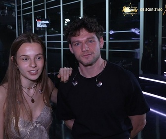 Replay Star Academy 2025 - Quotidienne 41 du 29 novembre 2025