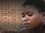 Replay ARTE Info Plus - Retour de reportage : Dominique Mesmin au Malawi