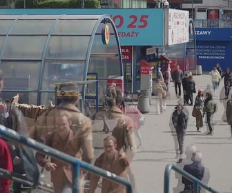 Replay Présidentielle en Pologne - Pologne : la menace numérique russe