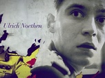 Replay Deutschland 83 - Épisode 2 - Sur écoute