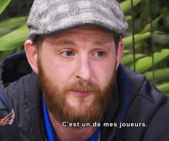 Replay Les Anges - S12 E106