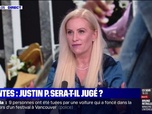Replay Affaire suivante - Nantes : un déchainement de violence - 27/04