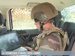 Replay Le 1245 du 12/07/2025