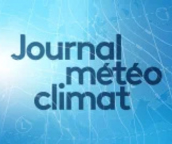 Replay Journal Météo Climat - 31/01/2025