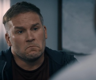 Replay Indéfendable - S01 E21 - Le pro de la réno