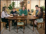 Replay Le miel et les abeilles - S05 E19 - Le régime d'Eugène