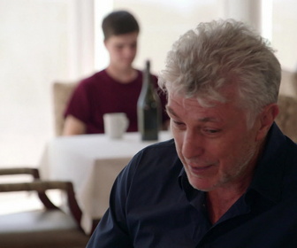 Replay Le mystère d'Oak Island : la course au trésor - S4E5 - En plein dans le mille !