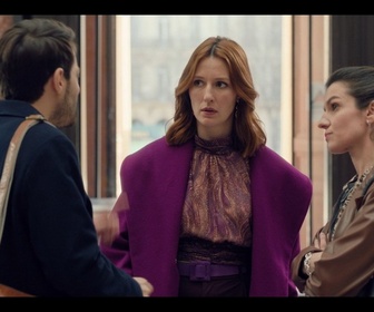 Replay Plus belle la vie, encore plus belle du jeudi 23 avril 2026 - Episode 568