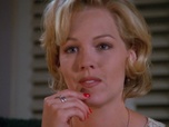 Replay Beverly Hills, 90210 - S05 E31 - Amour toujours - Partie 1
