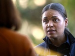 Replay Grey's Anatomy : Station 19 - S07 E01 - Femmes aux commandes
