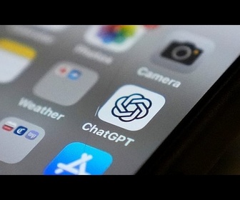 Replay L'UE soumet ChatGPT, Reddit et Roblox à ses règles de sécurité numérique les plus strictes