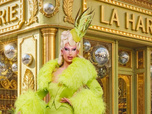 Replay Drag Race France - 16/06/2026
