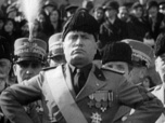 Replay Benito Mussolini - Dictateurs, mode d'emploi