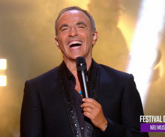 Replay Le super bêtisier télé - S1E1 - Edition 2025