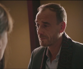 Replay Access - S01 E06 - En péril