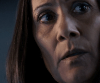 Replay Timeless - S1 E7 - Le protocole