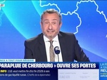 Replay La France a tout pour réussir - Vendredi 19 septembre