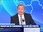 Replay La France a tout pour réussir