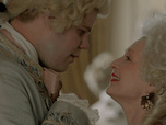 Replay Harlots : les filles de joie - S1 E2