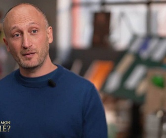 Replay Qui veut être mon associé ? - Émission 6 (2/2)