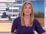 Replay 11/13 info - Émission du vendredi 5 septembre 2025
