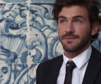 Replay Pour l'amour de Louisa - S01 E16