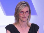 Replay C dans l'air l'invité - Agnès Pannier-Runacher - Écologie : des avancées... et des reculs ?
