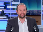 Replay Le 23h info
