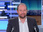 Replay 23h info