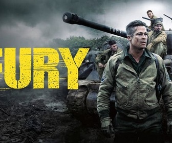 Replay Fury - 01/07/2026