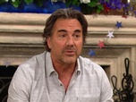 Replay Amour, gloire et beauté du 18 juin 2025 - Episode 9311