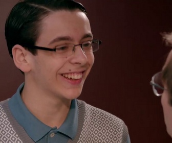 Replay PeP's - parents, élèves, profs - épisode 066