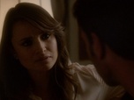 Replay Scandal - S5 E4 - Messages subliminaux