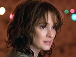 Replay Winona Ryder, une actrice habitée