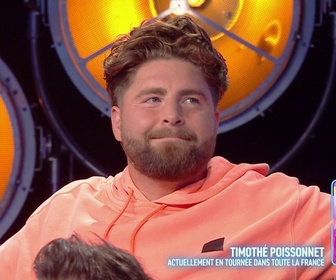 Replay Vendredi, tout est permis avec Arthur - Emission du 19 décembre 2025