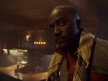 Replay Wynonna Earp - S3 E2 - Appelle-moi