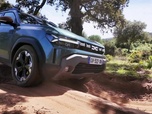 Replay Turbo - Dacia Duster : toujours une bonne affaire ?