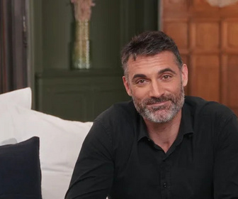 Replay Darooma - 07/12/2025