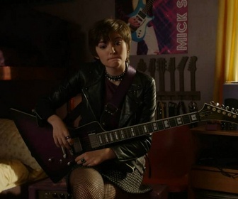 Replay Une famille vraiment Loud - La journée de la fraternité