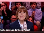 Replay Quotidien, première partie du 20 février 2026