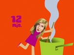 Replay TFOU de cuisine - S01 E19 - Lunes de poireaux confits