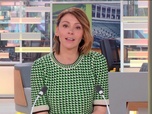 Replay Midi politique - Émission du vendredi 26 mai 2023