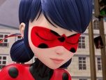 Replay Miraculous - Les aventures de Ladybug et Chat Noir - Animaestro
