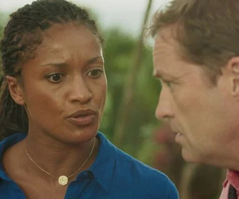 Replay Meurtres au paradis - 30/01/2026