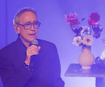 Replay Les dossiers d'ICI - 27/12/2025