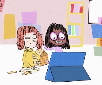 Replay Tu dis, tu stoppes ! - L'humiliation