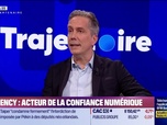 Replay Trajectoire : Evidency, acteur de la confiance numérique - 04/06
